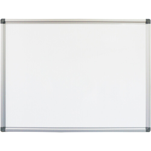 Aluminium Frame A3 Student Whiteboard 300mmx450mm